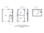 property FloorplanImages Thumbnail}