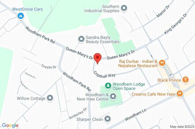 property Raw Images}