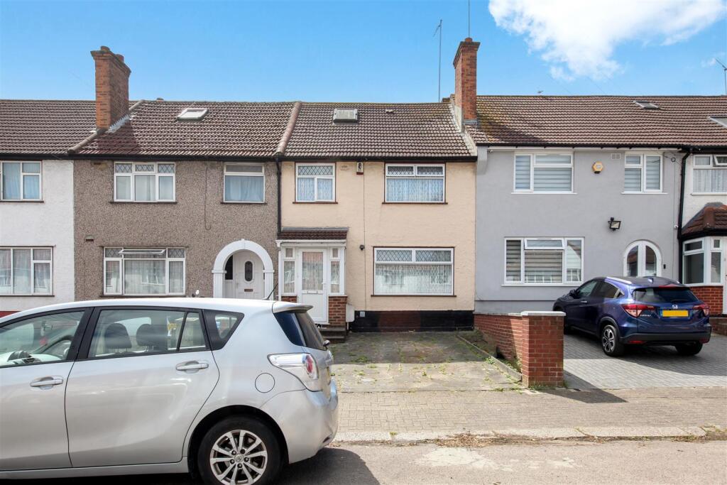 property Raw Images}