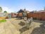 property Thumbnails}