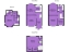 property FloorplanImages Thumbnail}