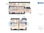 property FloorplanImages Thumbnail}