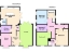property FloorplanImages Thumbnail}
