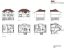 property Thumbnails}