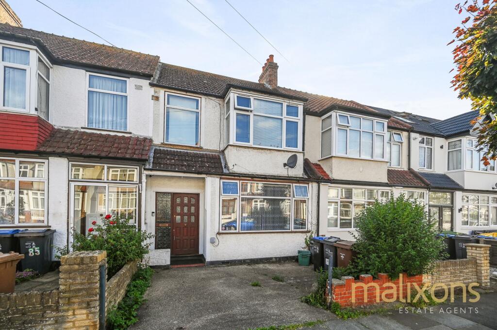 property Raw Images}