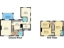 property FloorplanImages Thumbnail}