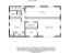 property FloorplanImages Thumbnail}