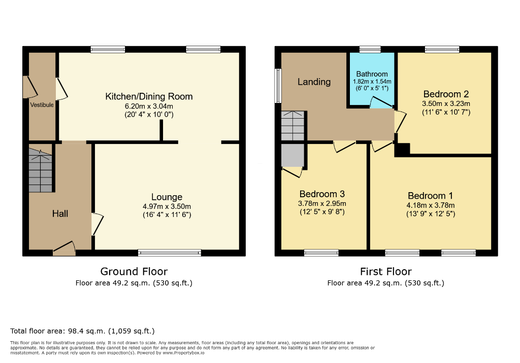 property Raw Images}