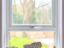 property Thumbnails}