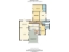 property FloorplanImages Thumbnail}