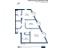 property FloorplanImages Thumbnail}