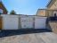 property Thumbnails}