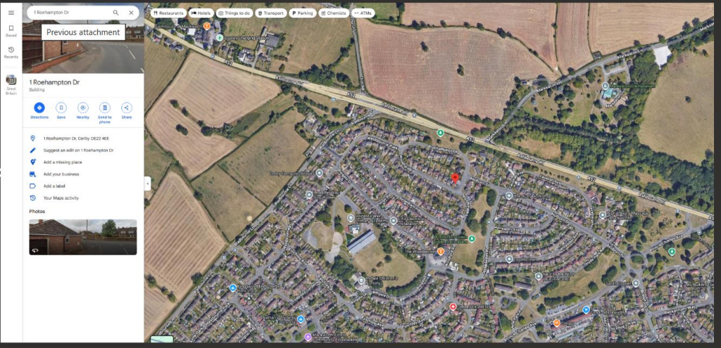 property Raw Images}