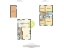 property FloorplanImages Thumbnail}