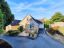 property Thumbnails}