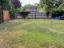 property Thumbnails}