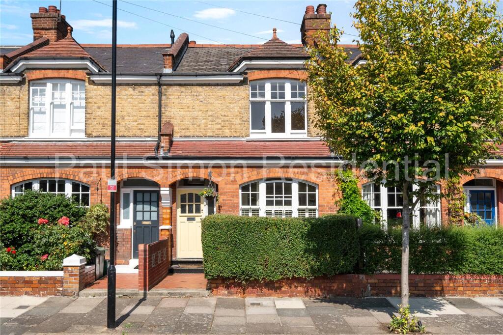 property Raw Images}