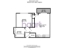 property FloorplanImages Thumbnail}