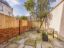 property Thumbnails}