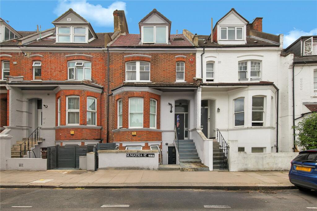 property Raw Images}