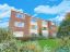 property Thumbnails}