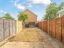 property Thumbnails}