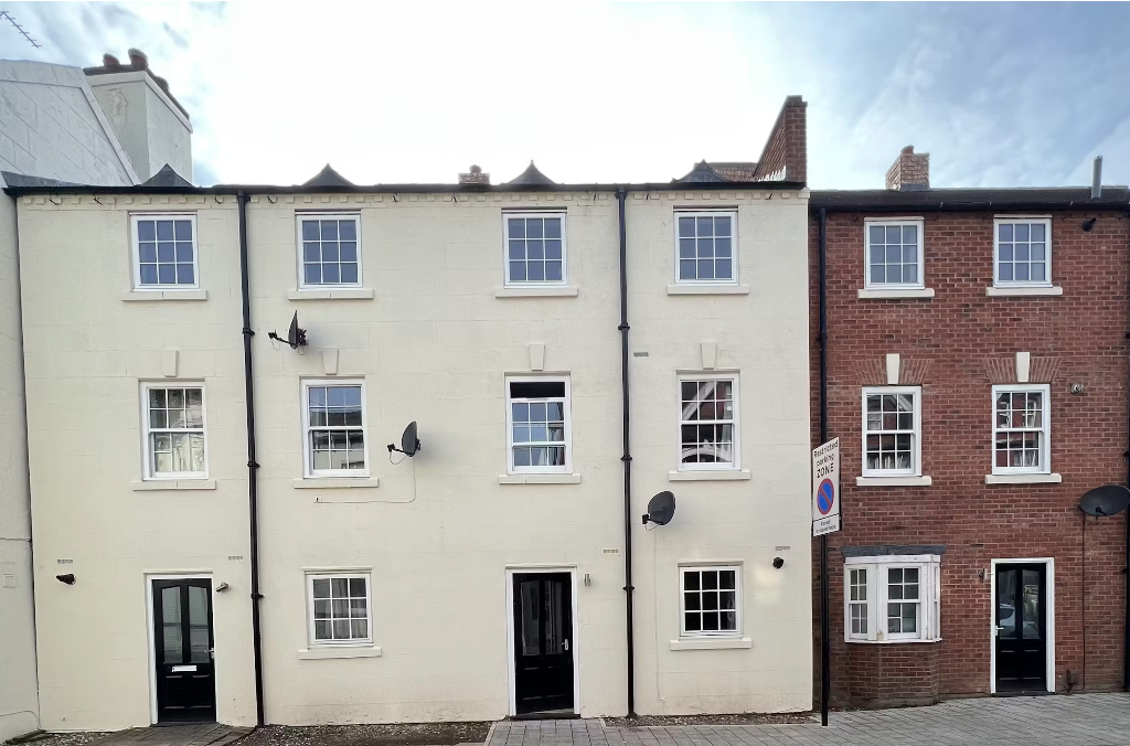 property Raw Images}