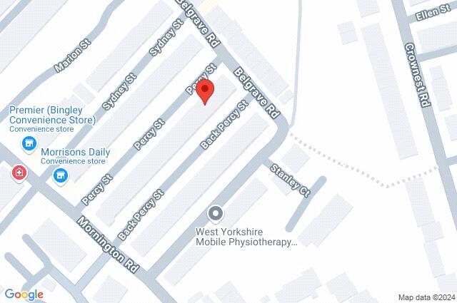 property Raw Images}