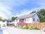 property Thumbnails}