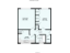 property FloorplanImages Thumbnail}
