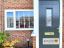 property Thumbnails}