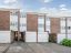 property Thumbnails}