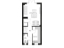 property FloorplanImages Thumbnail}