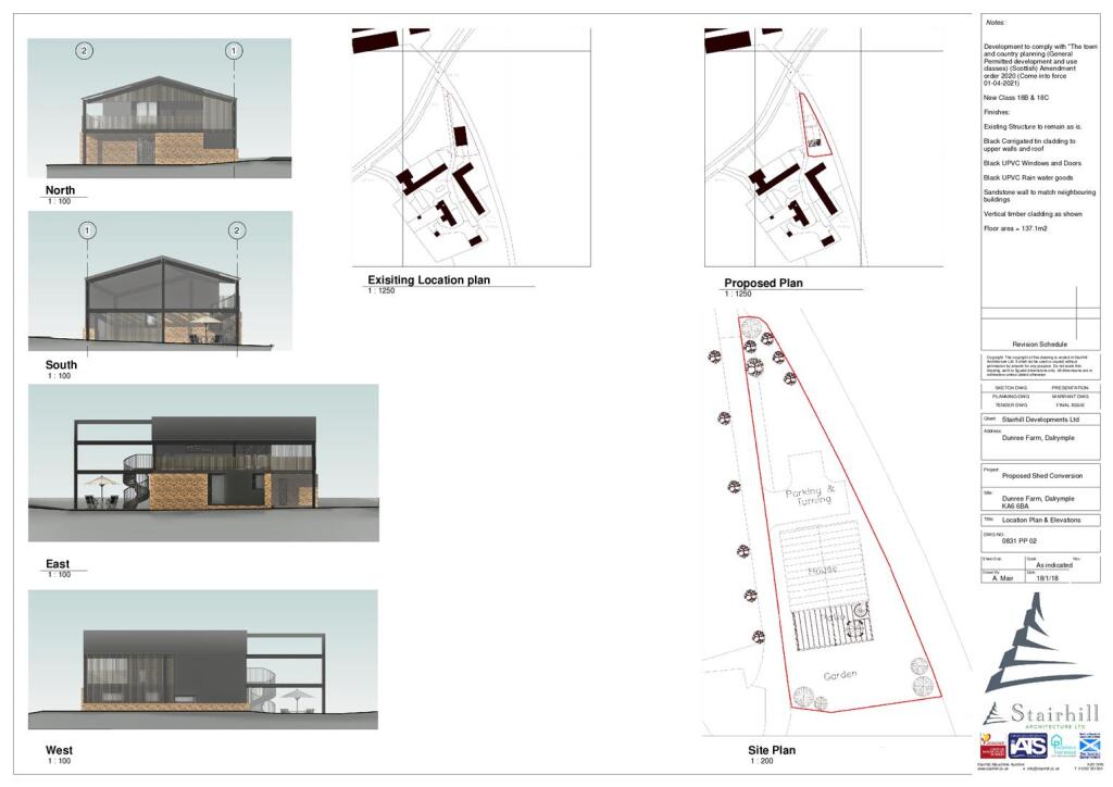 property Raw Images}