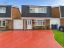 property Thumbnails}
