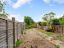property Thumbnails}