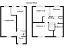 property FloorplanImages Thumbnail}