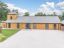 property Thumbnails}