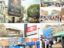 property Thumbnails}