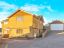 property Thumbnails}