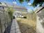 property Thumbnails}