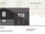 property Thumbnails}