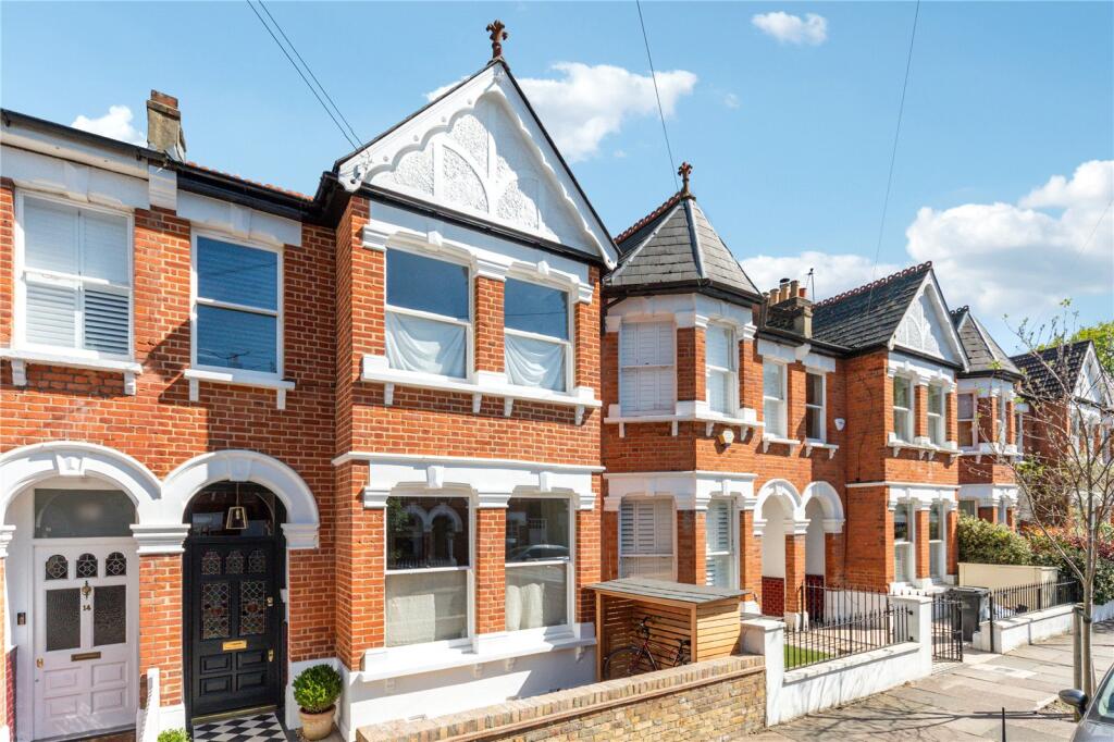 property Raw Images}