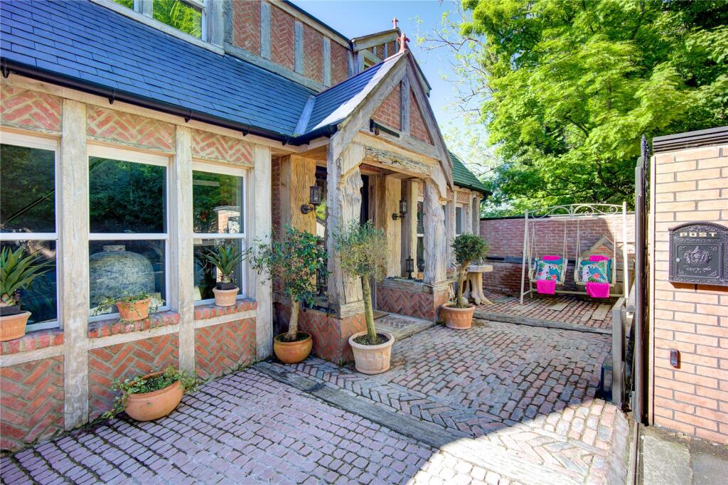 property Raw Images}