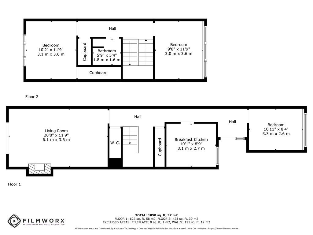 property Raw Images}