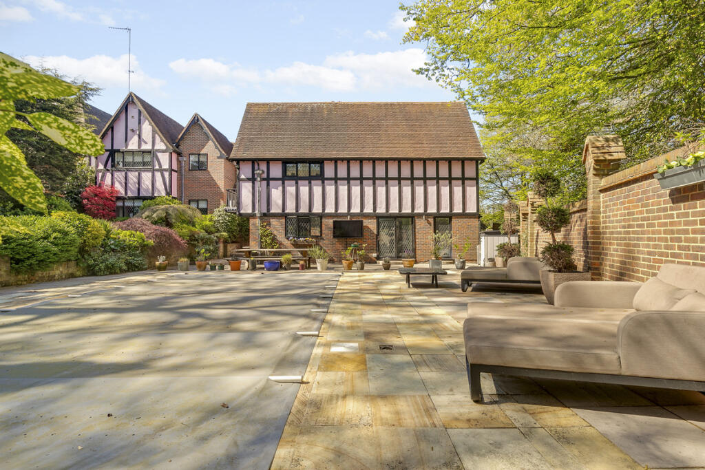 property Raw Images}