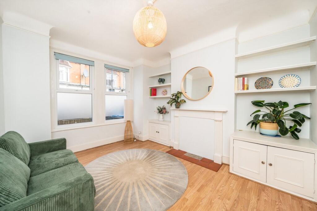 property Raw Images}