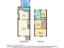 property FloorplanImages Thumbnail}