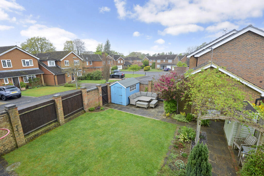 property Raw Images}