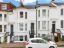 property Thumbnails}
